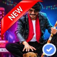 Gulzaar Chhaniwala Offline Hit Songs -2020 on 9Apps