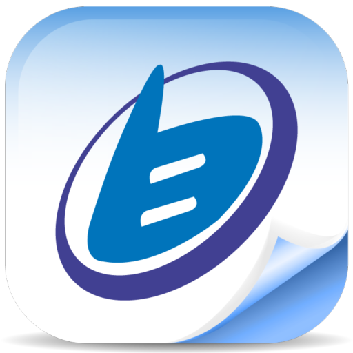 BALEM TIME CONTROLLER icon