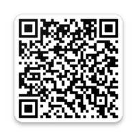 QR сканер и qr генератор on 9Apps