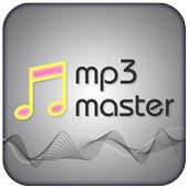 Free MP3 Music Cutter