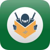 NinjaReader - Blue Ticks Hider on 9Apps