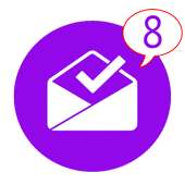 Login For Yahoo Mail and Gmail Email best social
