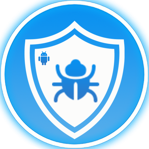 Cache Cleaner Phone Optimizer icon