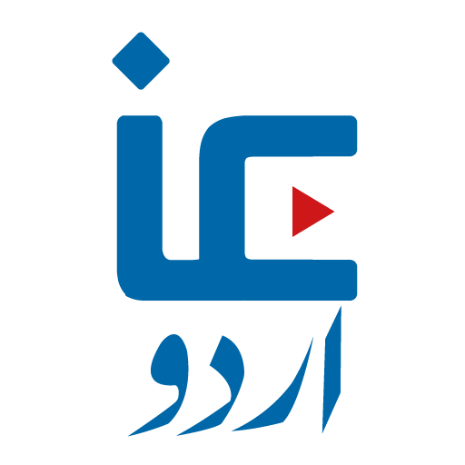 Islam Channel Urdu icon