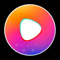 Star Video Status Maker