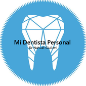 Mi Dentista Personal icon