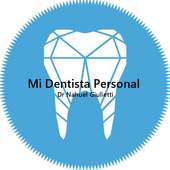 Mi Dentista Personal