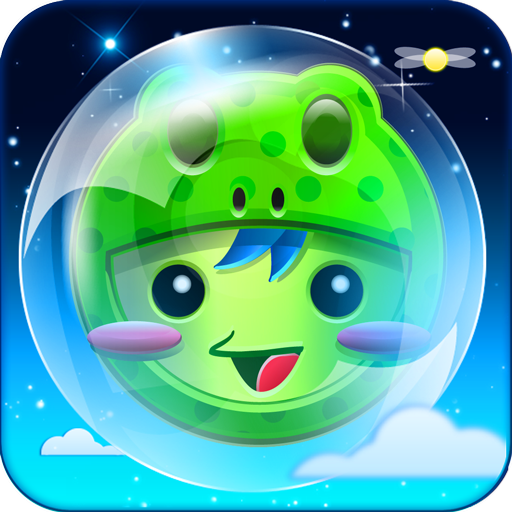 Take Me Home ™ icon