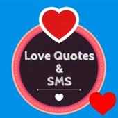 Love and daily quotes for girl and boy