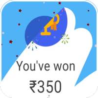 Scratch and Win Real Cash 2020