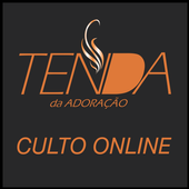 Tenda da Adoração icon