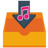 Mp3 music download - free song downloader 2019