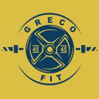 GrecoFit on 9Apps