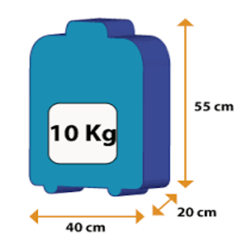 Misure Conversioni иконка