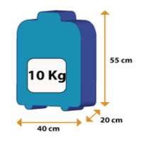 Misure Conversioni on 9Apps