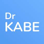 Dr Kabe – Dành cho Bác sĩ