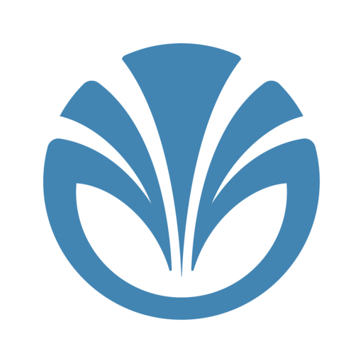 Bismart - Login, Share, Earn icon