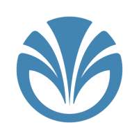 Bismart - Login, Share, Earn