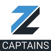 Zuver Captain