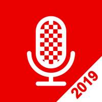 Voice Recorder & MP3 Recorder on 9Apps