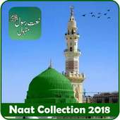 Naats Collection 2018 on 9Apps