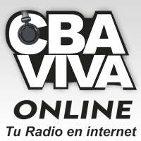 Cordoba Viva Online