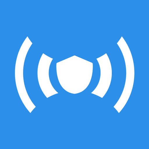 Stream VPN - Secure &amp; Unblock icon