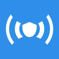 Stream VPN - Secure & Unblock