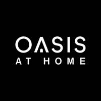 Oasis at Home on 9Apps