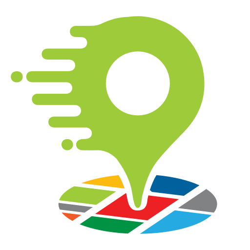 TRYVL - TRACK YOUR VOICE LOCAT icon