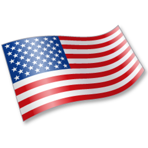 United States Quiz icon