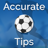 Accurate Betting Tips icon