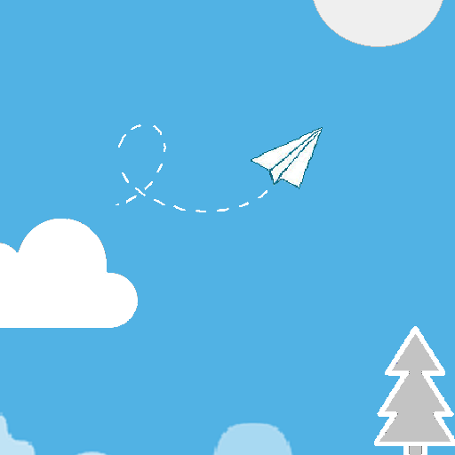 ikon Master English Grammar