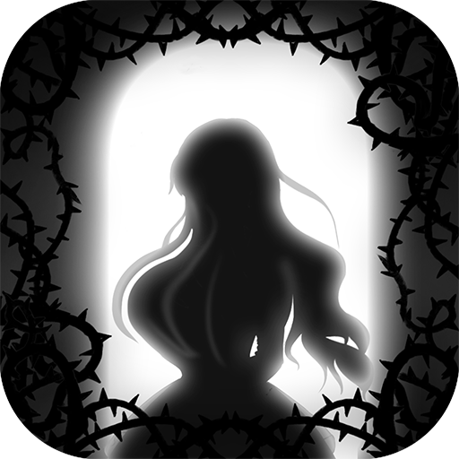 Home Of Lost : New Escape The Room Challenge Games icon