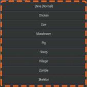 Morph Mod Installer icon
