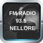 FM Radio 93.5 Nellore Free Radio Online