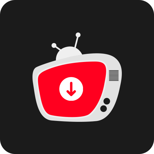 XNX Video Downloder icon