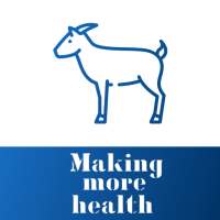 Goat Health on 9Apps