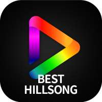 Best Hillsong (Worship, praise, Gospel Music) on 9Apps