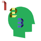 Verbal Working Memory Test icon