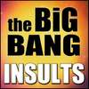 Big Bang Theory Insults on 9Apps