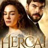 Hercai Zil Sesleri on 9Apps