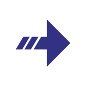 Lead Launcher Window Style icon