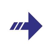 Lead Launcher Window Style on 9Apps