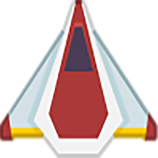 New Space Impact icon