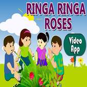 Ringa Ringa Roses on 9Apps