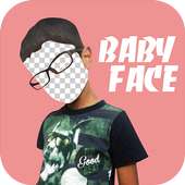 Face Eraser & Photo Changer on 9Apps