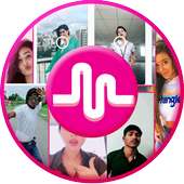 Funny Videos Of Musical.ly