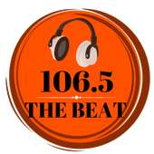 106.5 the beat streaming radio recorder online on 9Apps
