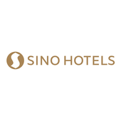 Sino Hotels icon